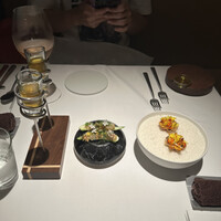 レストランエール - 