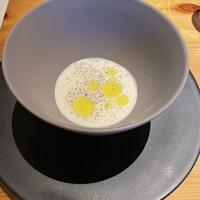 ビストロ 222 - 