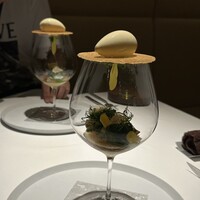 レストランエール - 