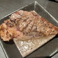 牛の達人 GINZA - 