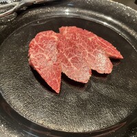 牛の達人 GINZA - 
