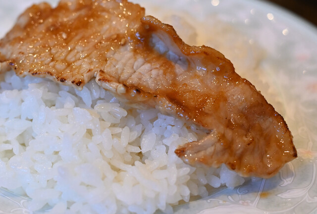 Kitchen Makabe photo 3