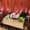 お肉屋 けいすけ 三男坊