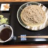 蕎麦正まつい