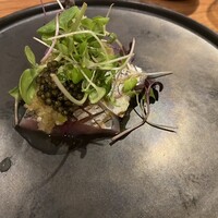 笠井 - 