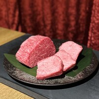 お肉屋 けいすけ 三男坊 - 