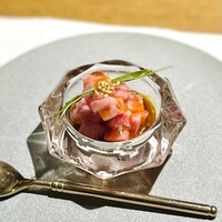 お肉屋 けいすけ 三男坊 - 
