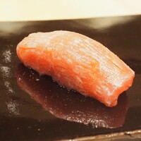 鮨 こう介 - 