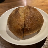 笠井 - 