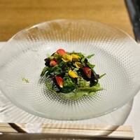 お肉屋 けいすけ 三男坊 - 