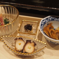 鮨 こう介 - 