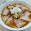 うえんで 喜多方店