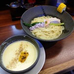 麺や ようか - 