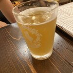 Kaiser Chick - クラフトビール