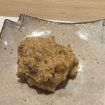 鮨処 有馬 - 