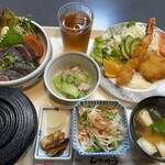 香南市サイクリングターミナル 海のやど しおや宿 - 