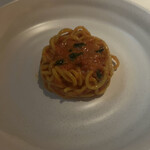 Scarpetta Tokyo - 