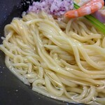 麺や ようか - 