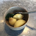 800°DEGREES ARTISAN PIZZERIA - 