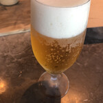 800°DEGREES ARTISAN PIZZERIA - 