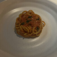 Scarpetta Tokyo - 
