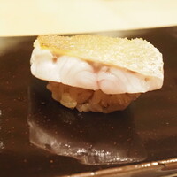 鮨 こう介 - 