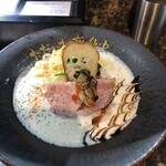 ただいま変身中 - 