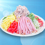 北国の味 北海しゃぶしゃぶ - 