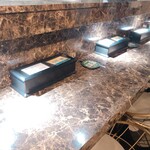 ただいま変身中 - 