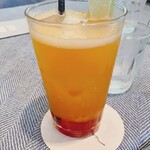 ペーパームーン - 