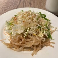 表参道 バッカス - 