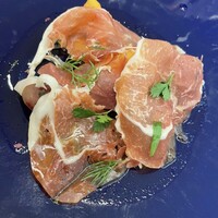 キハチ 名古屋JRセントラルタワーズ店 - 