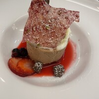 キハチ 名古屋JRセントラルタワーズ店 - 