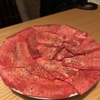 TANAKA YAKINIKU RESTAURANTE - 
