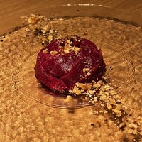 TANAKA YAKINIKU RESTAURANTE - 