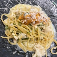 キハチ 名古屋JRセントラルタワーズ店 - 