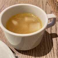 表参道 バッカス - 