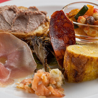 キッチン トーマ・トーマ_2