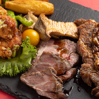 キッチン トーマ・トーマ_1