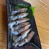 味千ラーメン - 