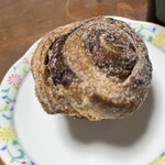 THE CITY BAKERY 東急プラザ銀座店 - 