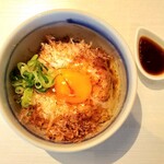 淡麗拉麺 己巳 野毛本店 - 