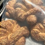 THE CITY BAKERY 東急プラザ銀座店 - 