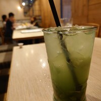 fish&wine BLUE OCEAN GRILL - 