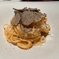 ラ・ロカンダ ザ・リッツ・カールトン京都 - 
