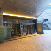 日本料理 「風花」 コンラッド東京 - 