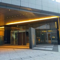 日本料理 「風花」 コンラッド東京 - 