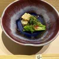 臼杵ふぐ山田や 大分都町店 - 