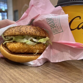 マクドナルド_0