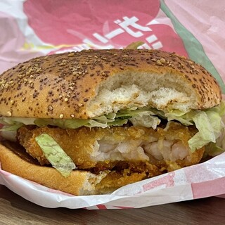 マクドナルド_1